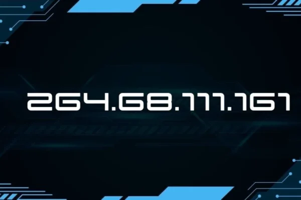 264.68.111.161
