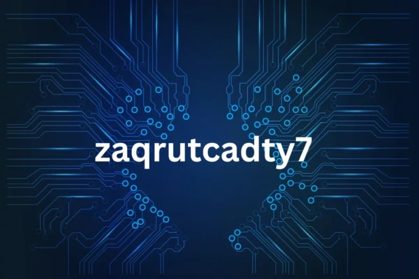 zaqrutcadty7