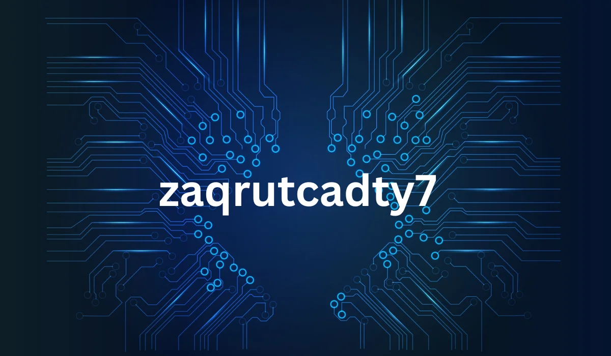 zaqrutcadty7